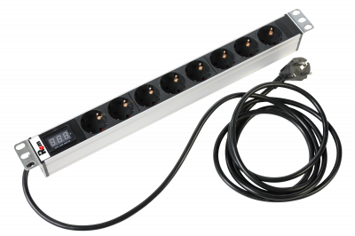 REM R-16-8S-Am-440-3